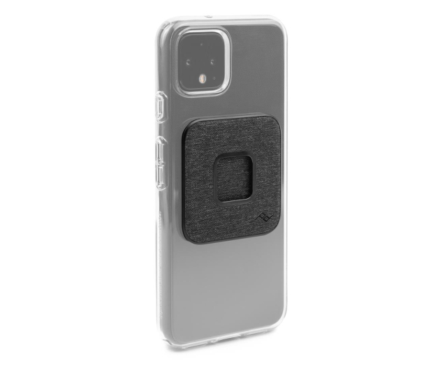 Peak Design Uniwersalny adapter do telefonu M-AD-AA-CH-1 - 1183131 - zdjęcie 2